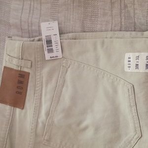 Mens Pants